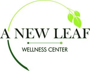 A NEW LEAF WELLNESS CENTER